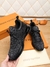 Sneaker Louis Vuitton V.N.R - 1A4TQO na internet