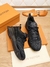 Sneaker Louis Vuitton V.N.R - 1A4TQO - loja online