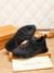 Imagem do Sneaker Louis Vuitton V.N.R - 1A4TQO