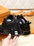 Sneaker Louis Vuitton V.N.R - 1A4TQO