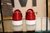 Imagem do Louis Vuitton Sneaker Slip-On Frontrow - 354