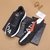 Sneaker SPR2514 - comprar online