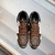 Sneaker Run Away LV 1A8UZR - comprar online