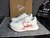 Sneaker Louboutin SCL2508 - comprar online