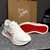 Sneaker Louboutin SCL2508 - loja online