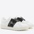 Sneaker Valentino Open Low-Top Sneaker With Panther Print - MD0060 - comprar online