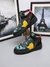Sneaker Boot Valentino - MD0085 na internet
