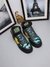 Sneaker Boot Valentino - MD0085 - comprar online