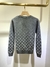 Suéter Louis Vuitton - comprar online