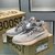 Tênis Adidas Yeezy Boost 350 V2 - loja online