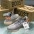 Tênis Adidas Yeezy Boost 350 V2 - comprar online