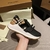 Sneaker Burberry SBU2513 - comprar online