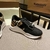 Sneaker Burberry SBU2513 na internet