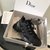 Sneaker D-Connect em Neoprene Dior - loja online