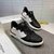 Sneaker Givenchy SGV0007