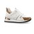 Sneaker Louis Vuitton MD0251