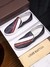 Tênis Louis Vuitton SLIP-ON LATITUDE 1A2TER na internet
