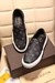 Imagem do Tênis Louis Vuitton Slip-on Trocadero 1A2C5E