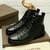 Sneaker Boot Louis Vuitton - MD0032 - comprar online