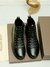Sneaker Boot Louis Vuitton - MD0032 - loja online