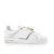 Sneaker Louis Vuitton Frontrow - 1A38TG - comprar online