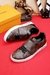 Sneaker Louis Vuitton - MD0047 - GVimport