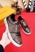Sneaker Louis Vuitton - MD0047 - loja online