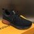 Sneaker Louis Vuitton V.N.R - 1A4TQO - comprar online