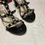 Sandália Valentino salto 6 cm - comprar online