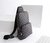 Mochila Louis Vuitton M41720 na internet