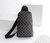 Mochila Louis Vuitton M41720