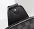 Mochila Louis Vuitton M41720 - loja online