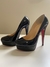 Plataforma Louboutin Bianca 140 mm 825 na internet