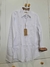 Camisa Burberry - comprar online