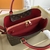 Bolsa Louis Vuitton BLV5501 - loja online