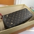 Bolsa Louis Vuitton BLV5501 na internet