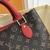 Bolsa Louis Vuitton BLV5501 - comprar online