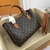 Bolsa Louis Vuitton BLV5502 - comprar online