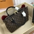 Bolsa Louis Vuitton BLV5503 - comprar online