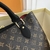 Bolsa Louis Vuitton BLV5503 na internet