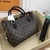 Bolsa Louis Vuitton BLV5503 - comprar online