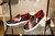Louis Vuitton Sneaker Slip-On Frontrow - 354 na internet