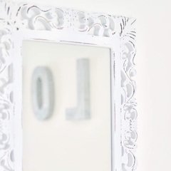 Espejo Magnolia - comprar online