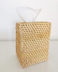 Caja Porta Tissue - comprar online