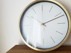 Reloj Lenny - comprar online