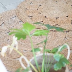 Alfombra Nepal - Canvas Home