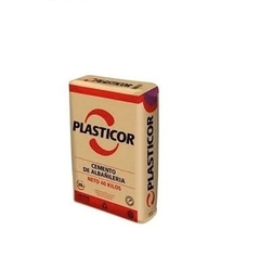 Plasticor 40kg