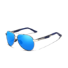Óculos de Sol Polarizados UV400