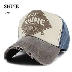 Boné Shine - comprar online