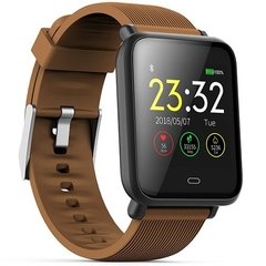 Relógio Eletrônico Q9 Smartwatch - comprar online